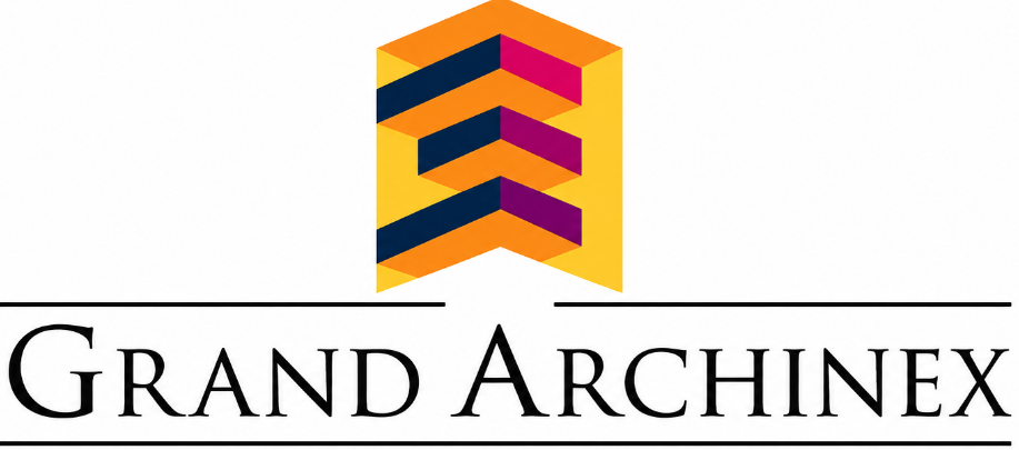 Grand Archinex